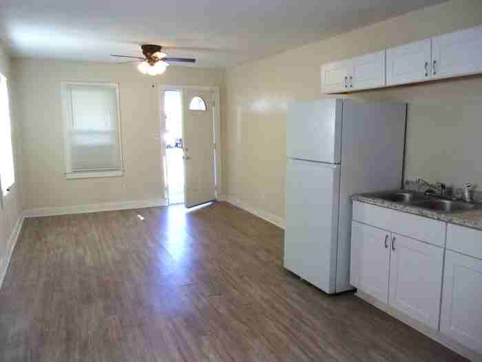 347 Friedheim Rd #347 - Photo 3 of 7