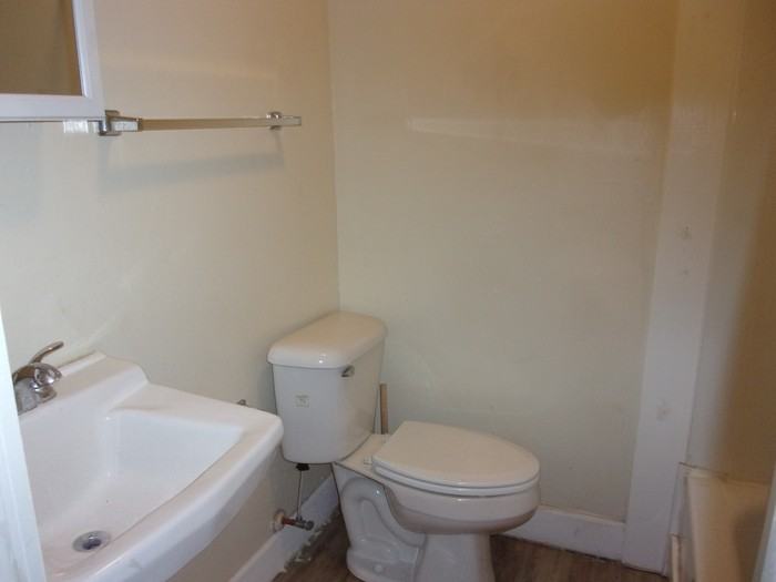 347 Friedheim Rd #347 - Photo 6 of 7