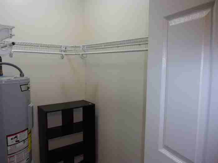 347 Friedheim Rd #347 - Photo 7 of 7