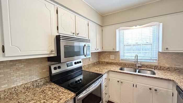 153 Elysian Way Nw #153 - Photo 3 of 27