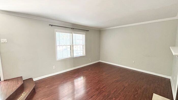 153 Elysian Way Nw #153 - Photo 7 of 27