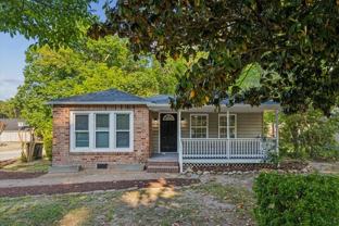 3885 Strawberry Plains Rd - Photo 1 of 1