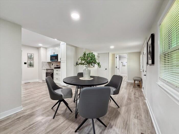 3885 Strawberry Plains Rd - Photo 5 of 15