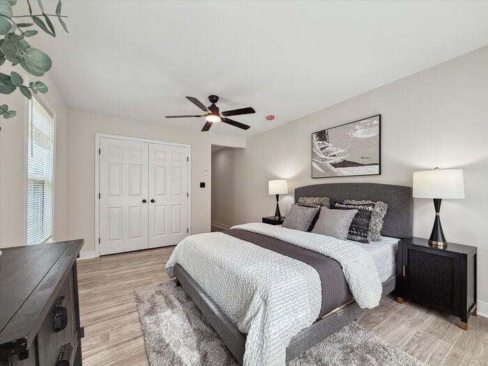 3885 Strawberry Plains Rd - Photo 7 of 15