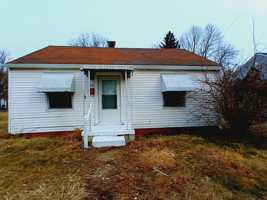 featured image of 1614 W 18th St