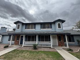 10101 N 91st Ave #99 - Photo 1 of 1