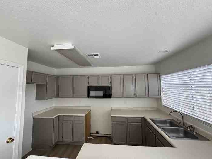 10101 N 91st Ave #99 - Photo 2 of 19