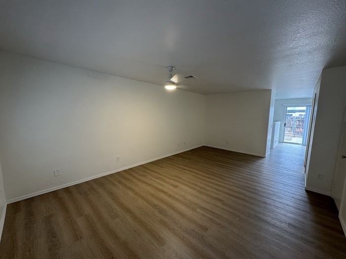 10101 N 91st Ave #99 - Photo 3 of 19