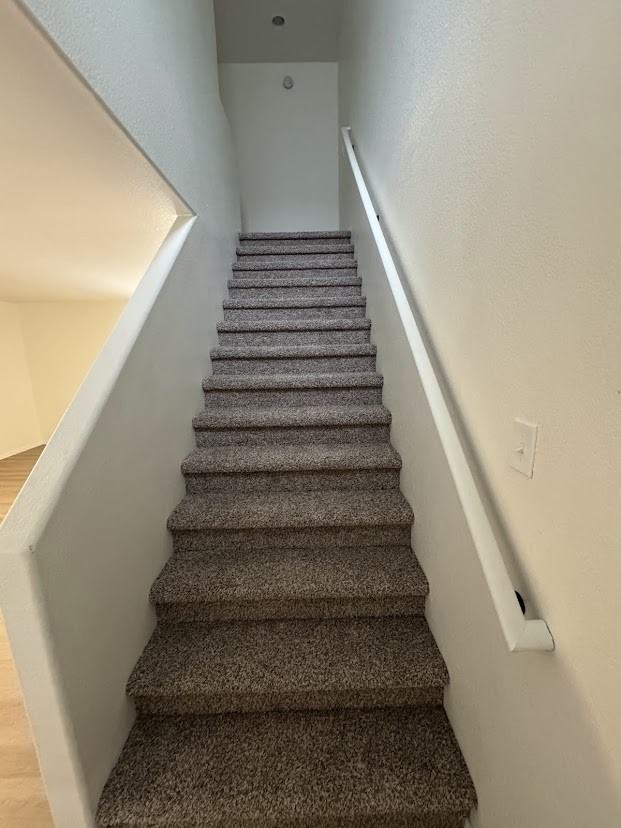 10101 N 91st Ave #99 - Photo 5 of 19