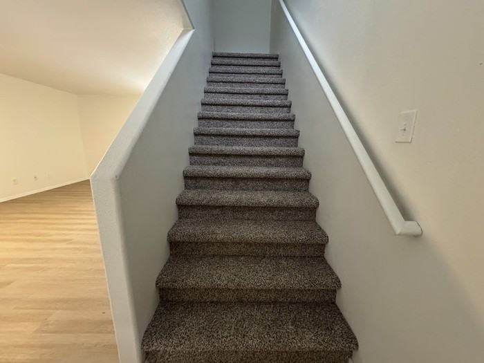 10101 N 91st Ave #99 - Photo 6 of 19