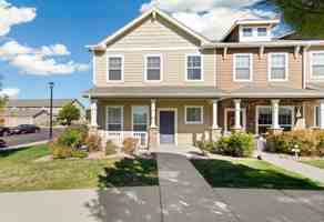 featured image of 5105 Hawks Crest Pt