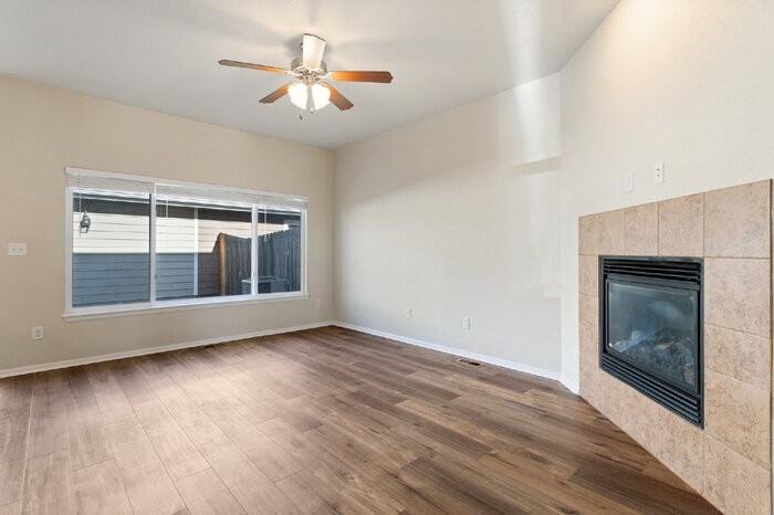 5105 Hawks Crest Pt - Photo 7 of 27