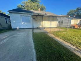 2719 Dewey St - Photo 1 of 1