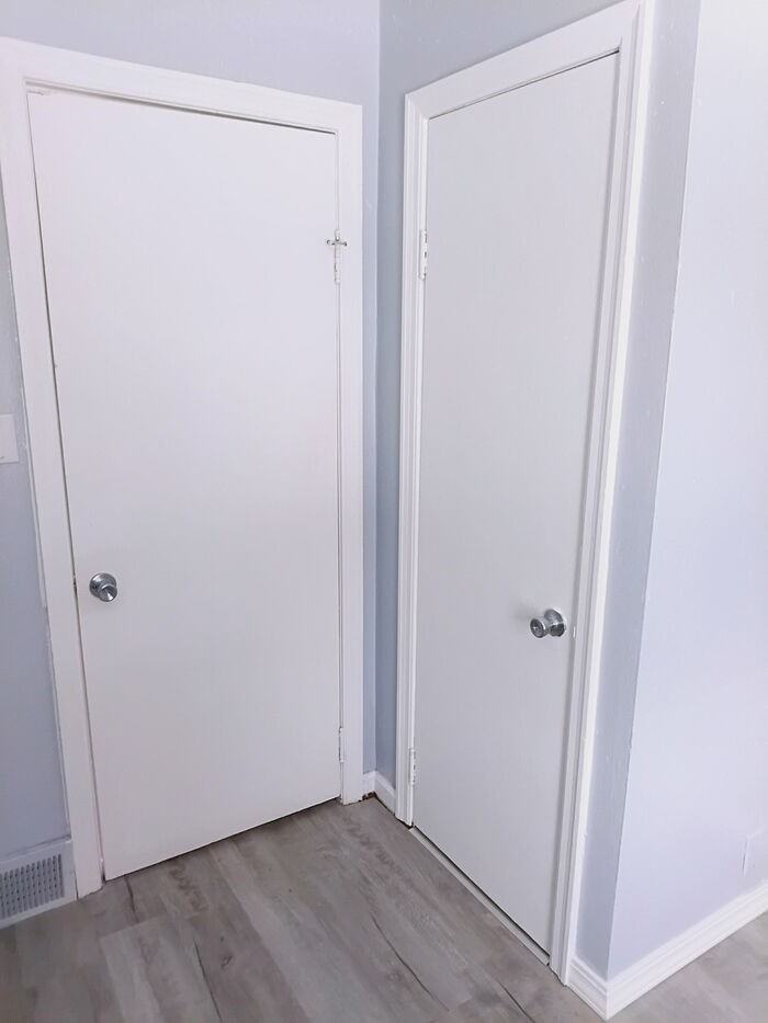 2719 Dewey St - Photo 4 of 31