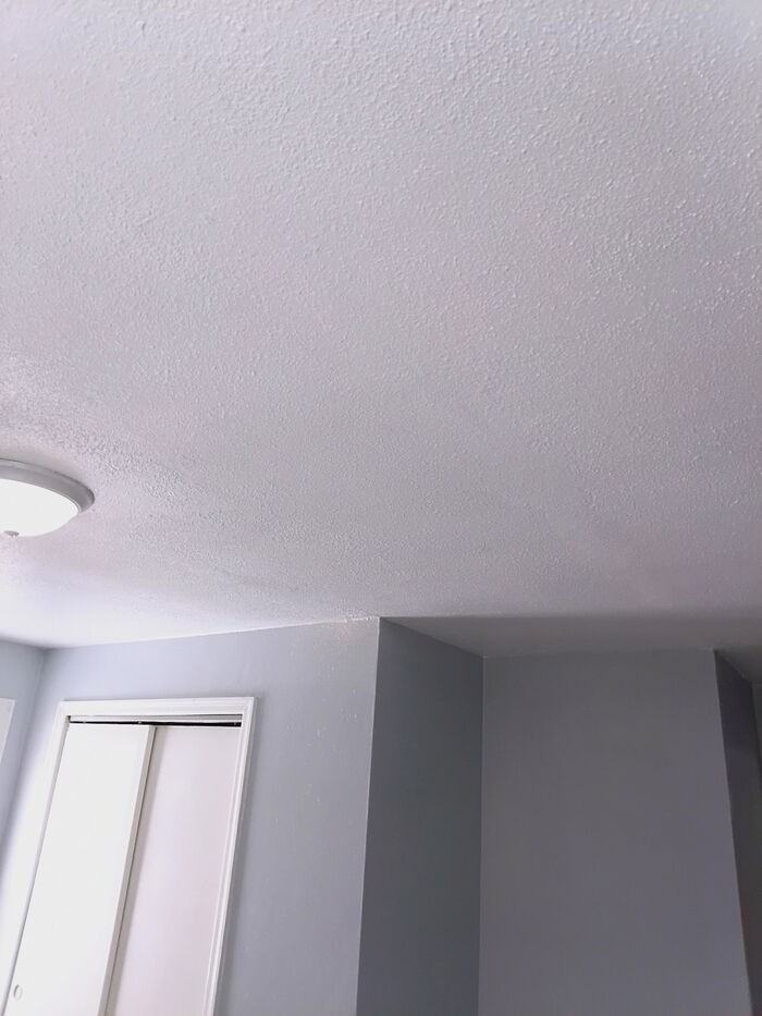 2719 Dewey St - Photo 6 of 31