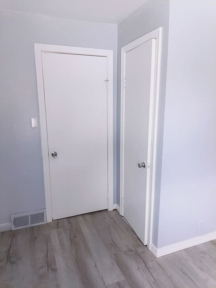 2719 Dewey St - Photo 7 of 31