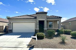 2421 E San Borja Trl - Photo 1 of 1