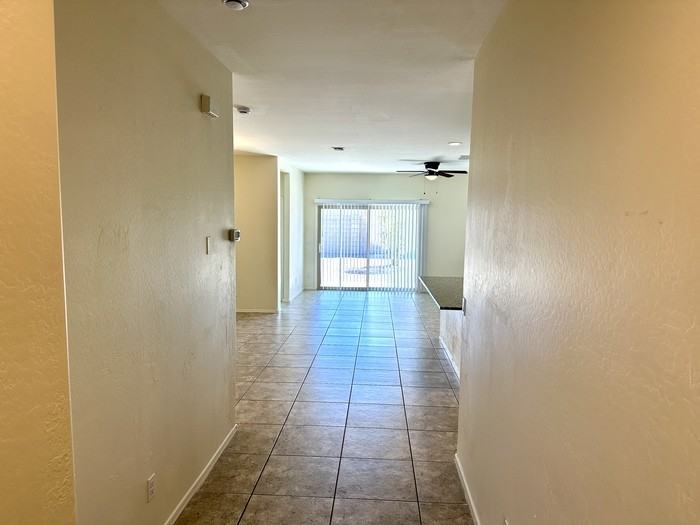 2421 E San Borja Trl - Photo 2 of 35
