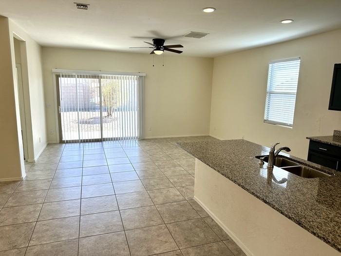 2421 E San Borja Trl - Photo 4 of 35