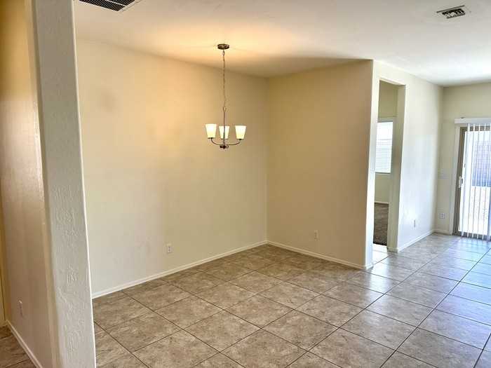 2421 E San Borja Trl - Photo 5 of 35