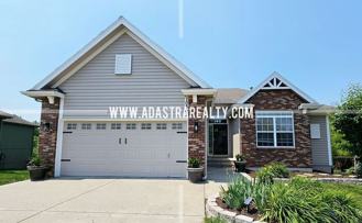 10304 N Lane Ave - Photo 1 of 1