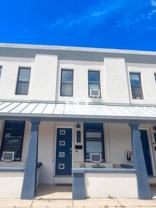 1733 E 35th Ave - Photo 1 of 1