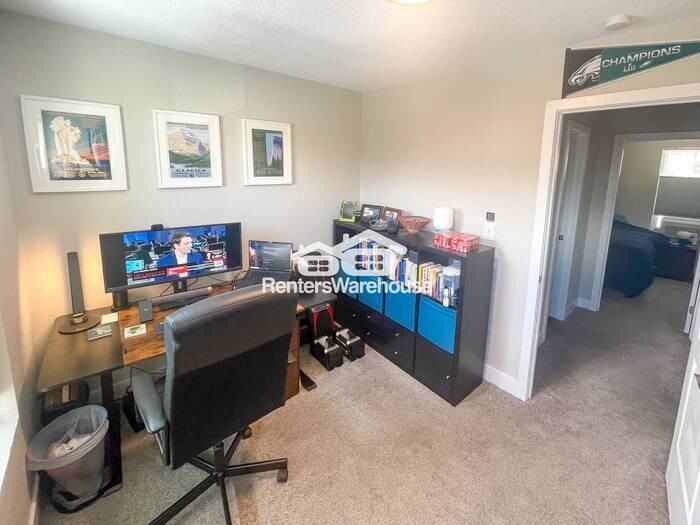 1733 E 35th Ave - Photo 4 of 15