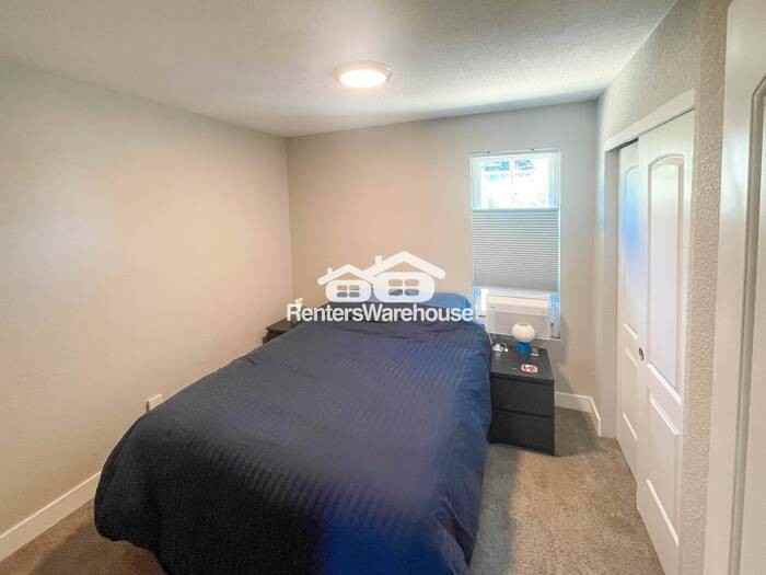 1733 E 35th Ave - Photo 5 of 15