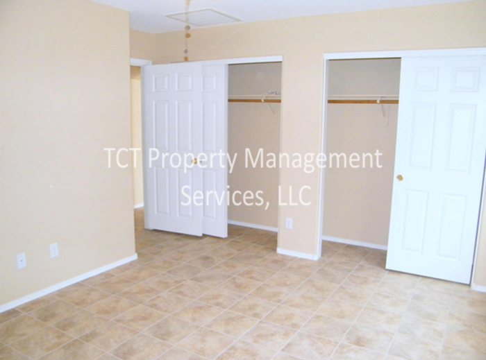 22265 W Twilight Trl - Photo 6 of 10