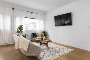 918 Manning Avenue #Main - Photo 1 of 1