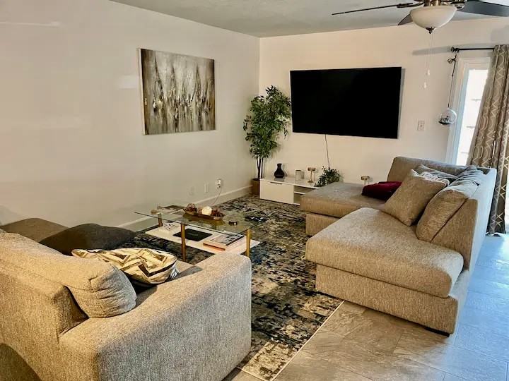 6843 Nw 29th Ave #6843