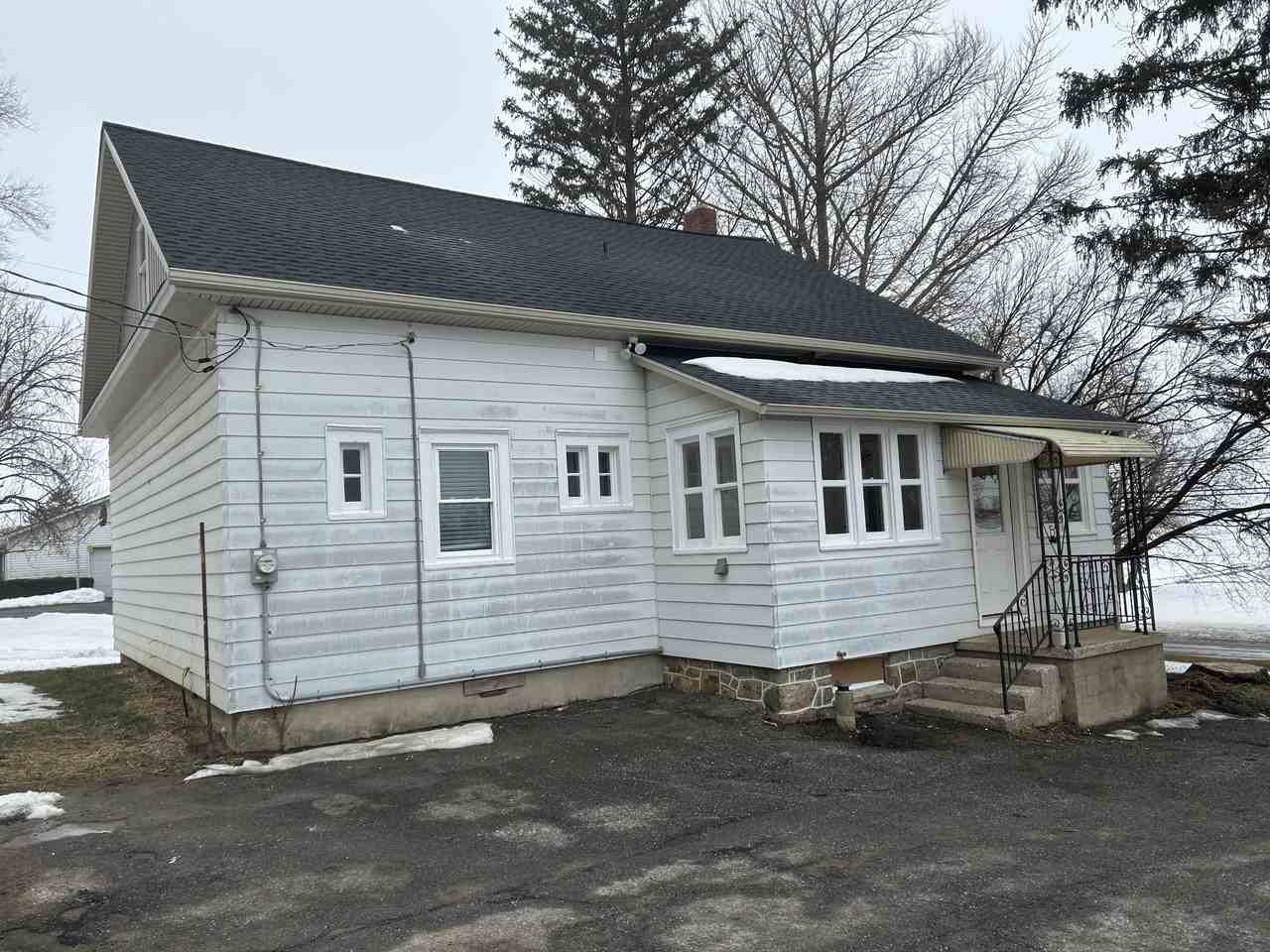 5072 Strasburg Rd #NA - Photo 2 of 25