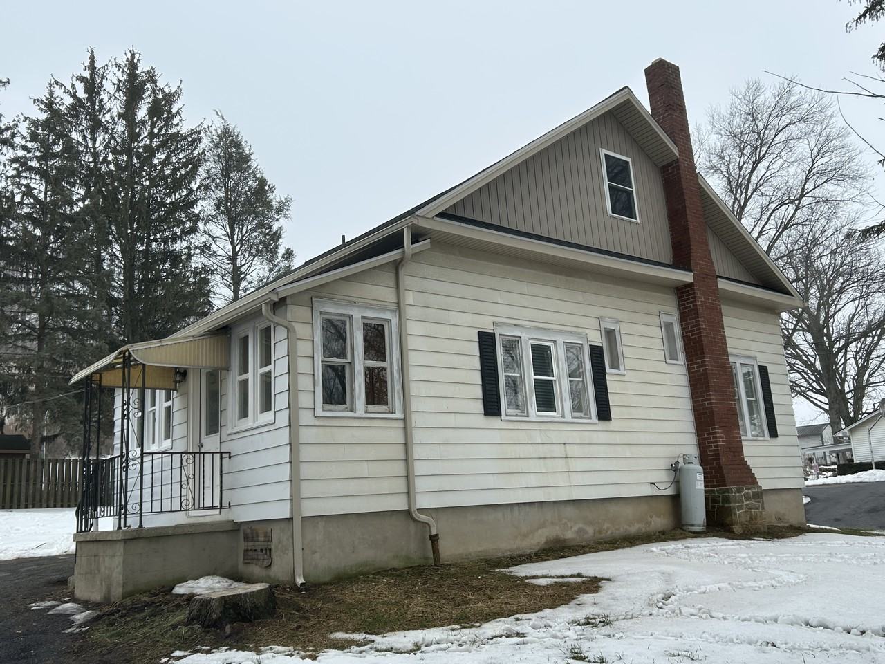 5072 Strasburg Rd #NA - Photo 3 of 25