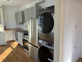 11 Clinton St #A - Photo 1 of 1