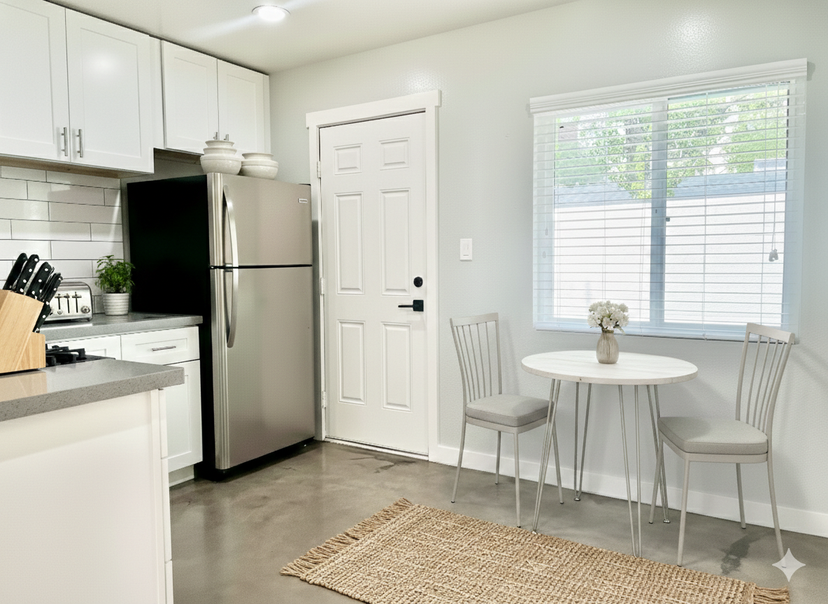 4223 N 26th St #7 - Photo 5 of 39