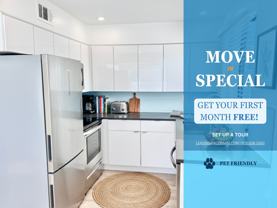 6824 E 4th St #20 - Photo 1 of 1