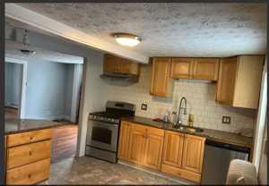 16 Addison Rd #16 - Photo 1 of 1