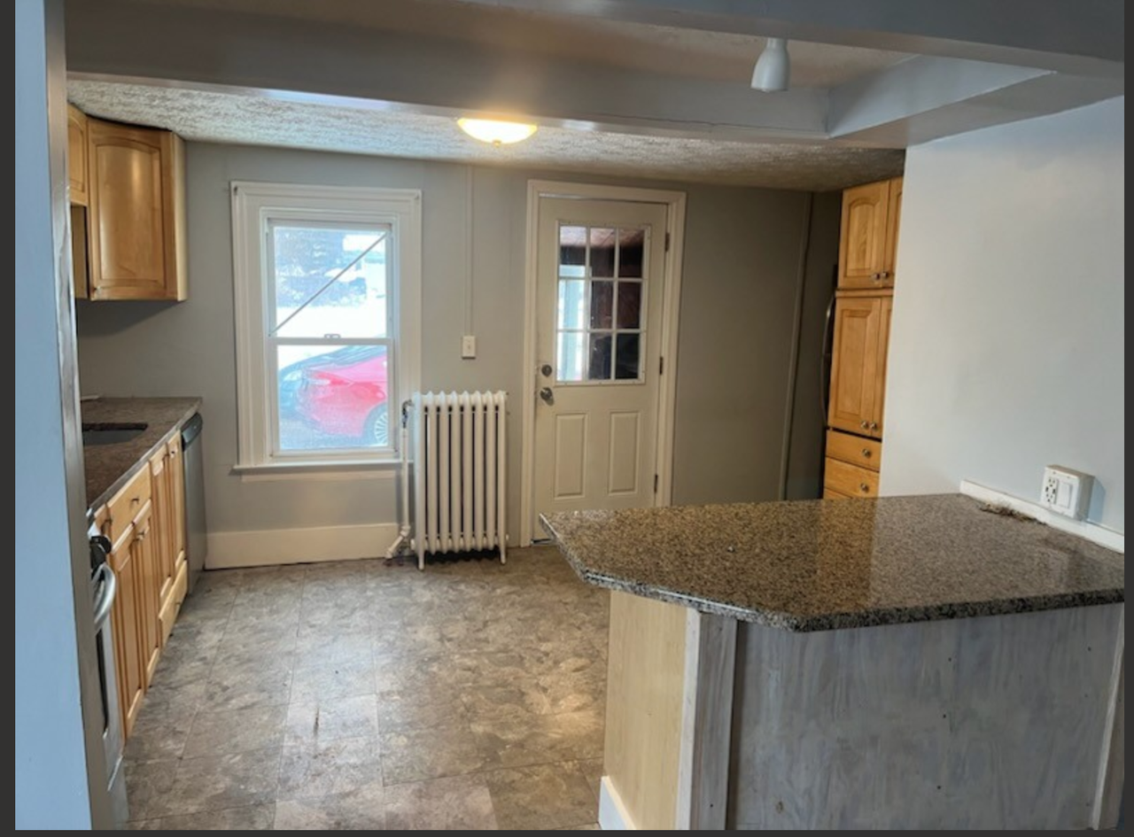 16 Addison Rd #16 - Photo 2 of 14