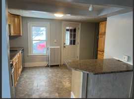 featured image of 16 Addison Rd #16