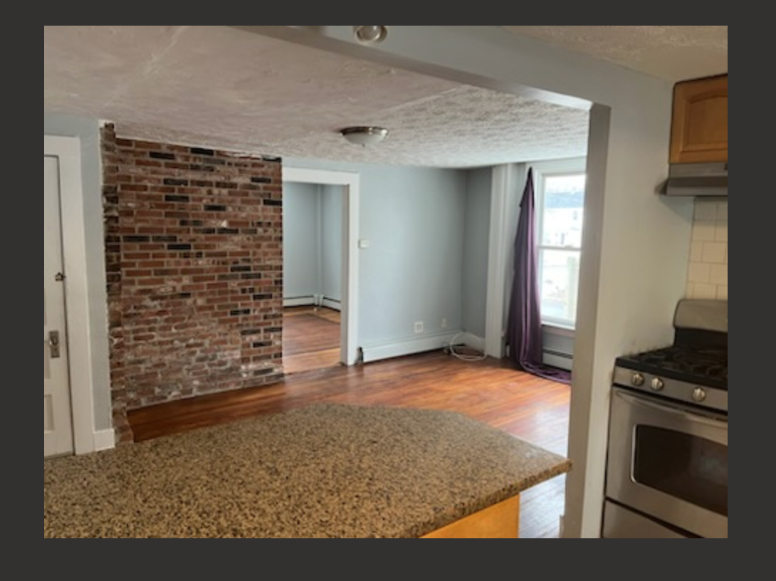 16 Addison Rd #16 - Photo 3 of 14