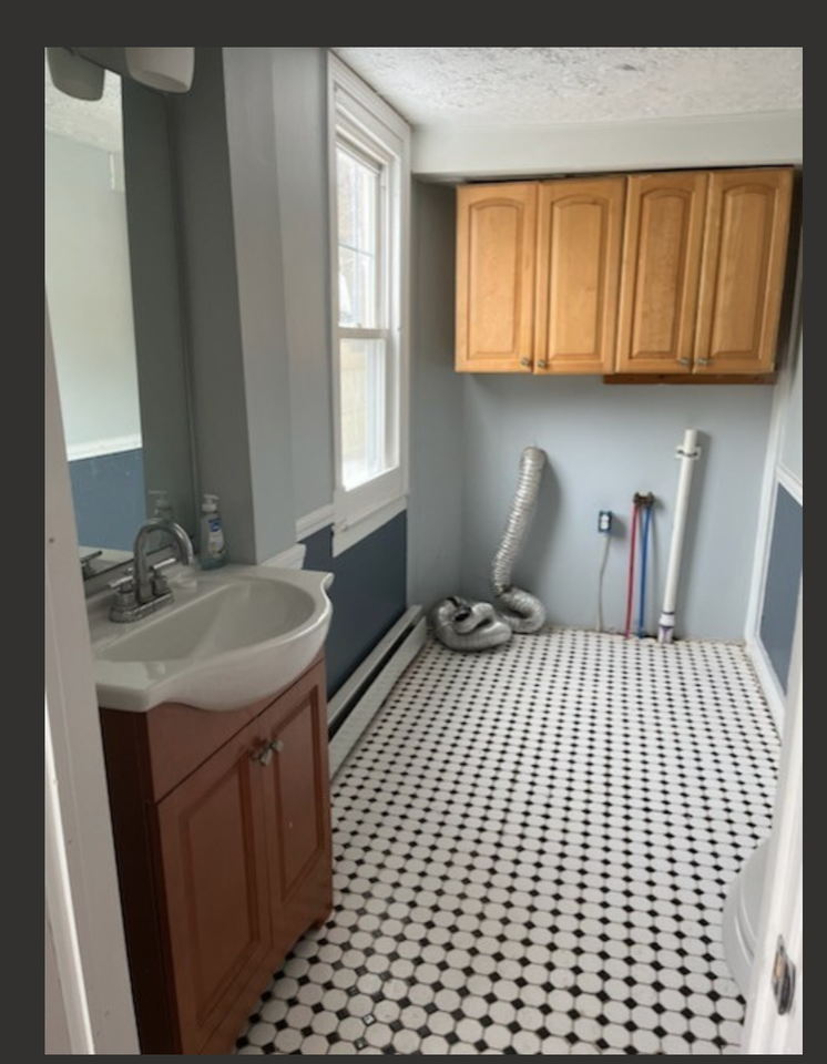 16 Addison Rd #16 - Photo 5 of 14