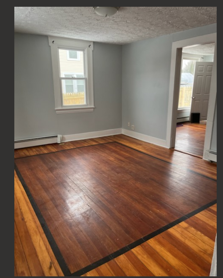 16 Addison Rd #16 - Photo 6 of 14