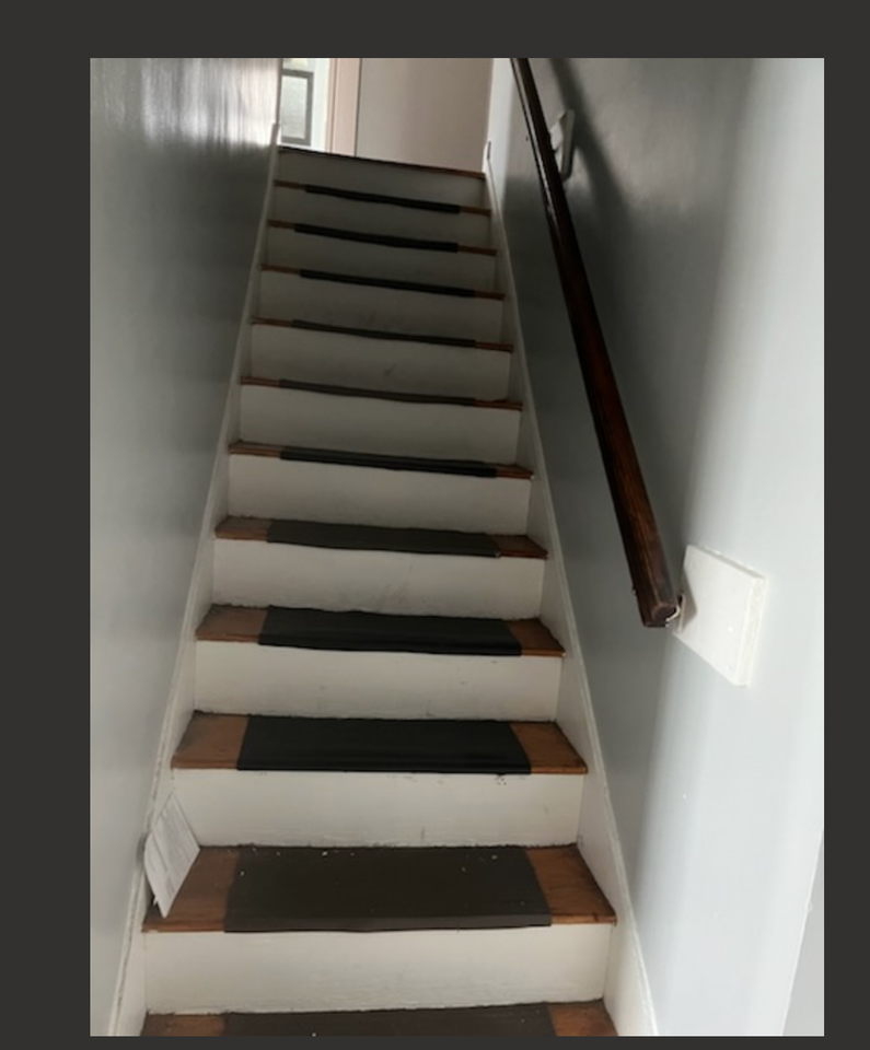 16 Addison Rd #16 - Photo 7 of 14