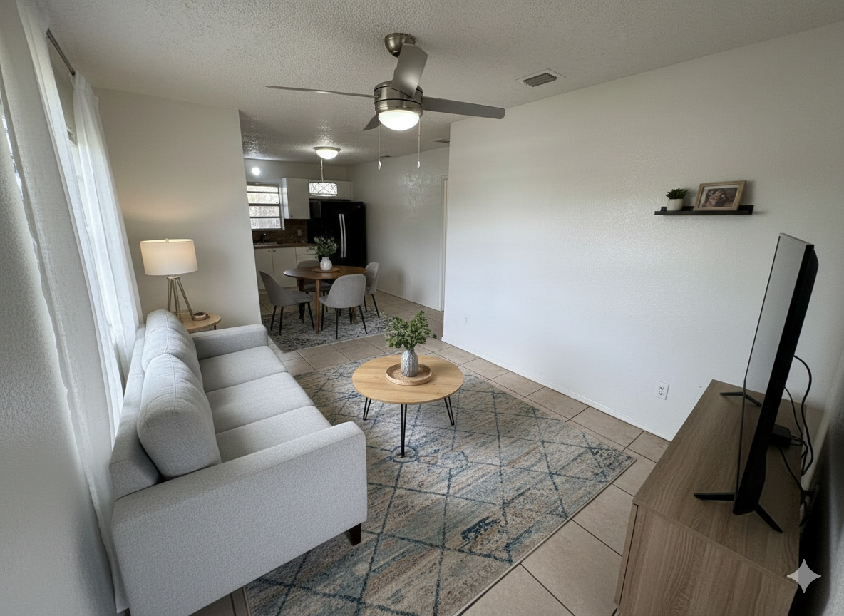 300 Nw 28th Way #NA - Photo 5 of 15