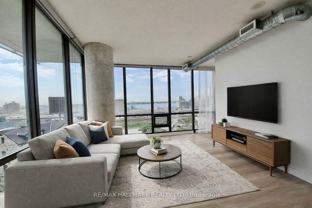 33 Mill Street - Photo 1 of 1