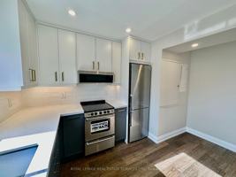 featured image of 256 Annette Street