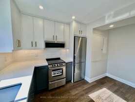 256 Annette Street - Photo 1 of 1