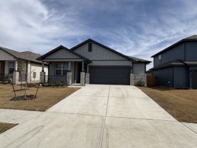 254 Texoma St #1 - Photo 1 of 1