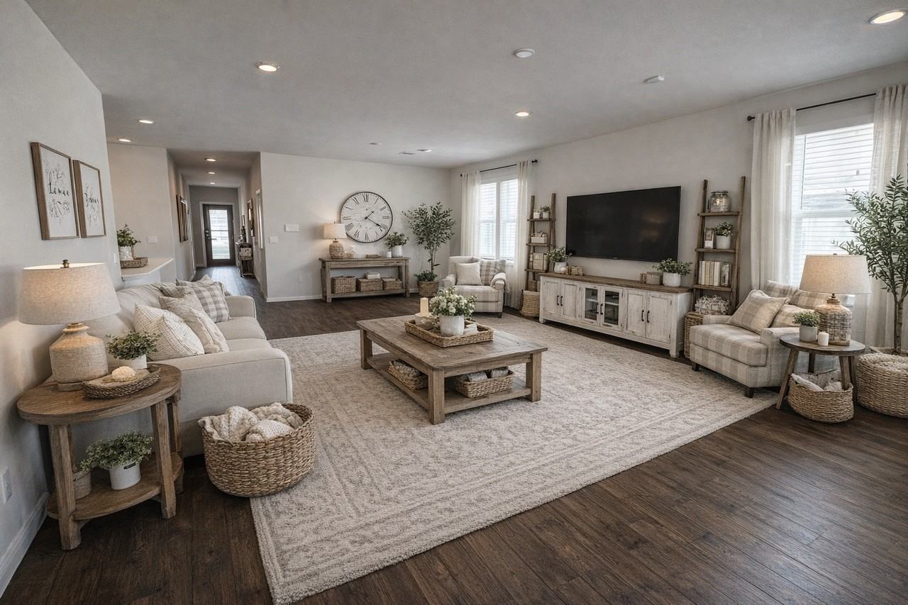 254 Texoma St #1 - Photo 3 of 16