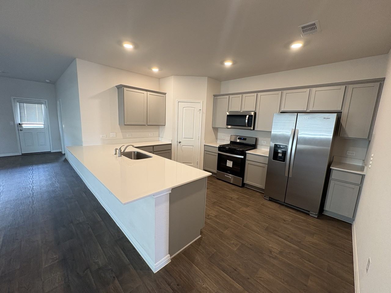 254 Texoma St #1 - Photo 4 of 16